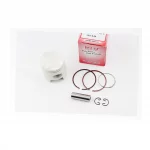 Поршень к-кт Honda DIO ZX65 44мм+0,50 (палец 12мм), Тайвань, YQ-331092