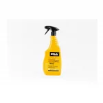 Засіб для очищення оббивки салону "TEXO", тригер 750ml, МОТОХІМІЯ, YQ-304975