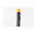 Засіб для очищення оббивки салону (піна) "TEXTILE FOAM", 650ml, МОТОХІМІЯ, YQ-304060