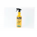 Засіб для очищення скла (професійний) "GLASO", тригер 1L, МОТОХІМІЯ, YQ-304945