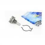 Храповик кикстартера Honda DIO AF56/57, YQ-363641