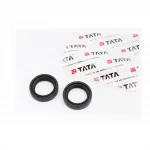 Сальник (31x43x10,3) к-кт 2шт, вилки передньої, ЗЧ-СКУТЕР, YQ-314063