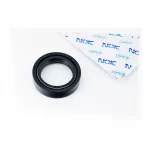 Сальник (31x43x10,5) вилки передньої (якісний), 125-150сс 4Т, YQ-310641