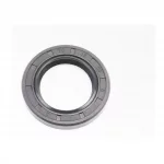 Сальник (32x50x8), YQ-339229