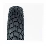 Шина 110/90-17 бескамерная, шипованная SV-H307, ШИНИ, YQ-353181