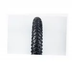 Шина 110/90-17 шипованная Dakar 200 H-802, ШИНИ, YQ-353550
