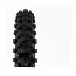 Шина 110/90-19 шипованная CROSS MAXI GRIP SG1-R SB-156, ШИНИ, YQ-353705