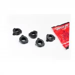 Хомут Ручки руля правой (газа) 5шт к-кт, STORM, YQ-317014