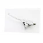 Цилиндр тормозной главный задней системы с рычагом, STORM, YQ-317129