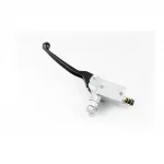 Цилиндр тормозной главный задней системы с рычагом тип 2, STORM, YQ-317016