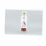 Засіб для чищення ствола зброї (піна) "CLEANING FOAM FOR GUN BARRELS", аерозоль 500ml (XB40906), МОТОХІМІЯ, YQ-304879