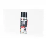 Змазка багатоцільова літієва (біла) "WHITE LITHIUM GREASE", аерозоль 450ml, МОТОХІМІЯ, YQ-304659