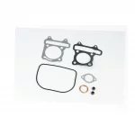 Прокладки поршневой 100cc-50мм, к-кт 7 деталей (металл) тип 2, 50-100сс 4Т, YQ-349201