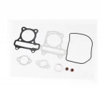 Прокладки поршневой 100cc-50мм, к-кт 8 деталей (металл), 50-100сс 4Т, YQ-309298