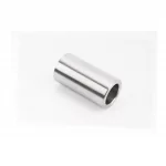 Втулка вариатора переднего Honda DIO 27/28 (D-20/14мм L38мм), YQ-308052