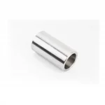 Втулка варіатора переднього Yamaha AXIS90/BWS (D-21/16мм L38мм), YQ-331424