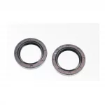 Сальник (35x50x8) к-кт 2шт, коленвала, 186F, D178/186F, YQ-602433