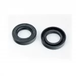 Сальник (35x58x12) к-кт 2шт, вала ручного стартера, ZS1100, D(ZS1100), YQ-610026