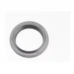 Сальник (36x47x6,5/10) вилки передней, Ява 12V, SIMBO, ЯВА, YQ-343285