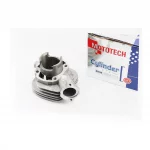 Цилиндр (голый) Suzuki CP50-41мм, YQ-339391