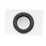 Шина 120/80-12 бескамерная, шоссейный рисунок 101, ШИНИ, YQ-303609