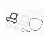 Прокладки поршневой 80cc-47мм, к-кт 8 деталей (металл), 50-100сс 4Т, YQ-349179