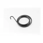 Пружина возврат. кикстартера GY6/DIO, 50-100сс 4Т, YQ-354800