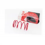 Пружина торкдрайвера-2000RPM, 50-100сс 4Т, YQ-309495