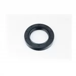 Сальник (40x62x10) полуоси 81-1, коленвала R170F, M175/195N, YQ-604516