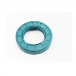 Сальник (40x70x12) полуоси 101-2, синий, M175/195N, YQ-624083