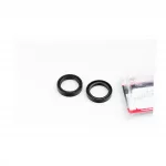 Сальник (41x54x11) к-кт 2шт, вилки передней, Loncin L-X250GY-3, LONCIN, YQ-507717