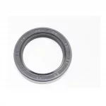 Сальник (45x62x10) втулки полуоси (шестигранной), M178/186F, YQ-602160