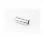 Втулка варіатора переднього Yamaha JOG 50 (D-18/13мм L38мм), YQ-308053