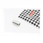 Втулка переднього колеса Honda AF-18/27/34 (D-19/10мм L31мм), YQ-347704