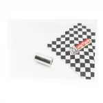 Втулка переднього колеса Suzuki LET'S |,||,||| (D-16/10мм L30мм), YQ-347709