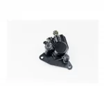 Гальмівний супорт з колодками Honda DIO50 тип 1, YQ-308861