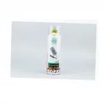 Змазка для зброї (для чищення) "GUN CLEANING GREASE", аерозоль 500ml (XB40903), МОТОХІМІЯ, YQ-304878