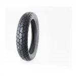 Шина 120/80-18 бескамерная, шипованная CA164A, ШИНИ, YQ-353344