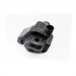 Viper-ZIP Бак топливный (Пластик), ЗЧ-СКУТЕР, YQ-328480