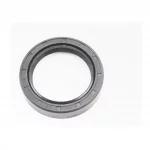 Сальник (45x62x12) коленвала, R175A/R180NM, D175/180N, YQ-603095