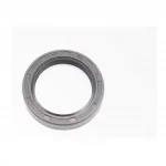 Сальник (45x62x12) ступицы передней оси DongFeng 240/244, DongFeng, YQ-615346