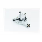 Гальмівний супорт з колодками Honda LEAD (однопоршневий), YQ-308636