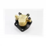 Гальмівний супорт з колодками Suzuki AD100, YQ-331144