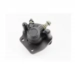 Гальмівний супорт з колодками Suzuki AD50, YQ-308860