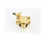 Гальмівний супорт з колодками Yamaha 50 ZR, YQ-331494