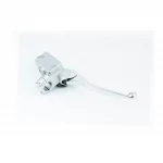 Гальмівний циліндр з важелем правий Honda Lead, YQ-331686