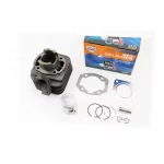 Цилиндр к-кт (цпг) Honda DIO AF27 50cc-39мм (палец 12мм) (AF18,AF25,AF28 DIO; AF24,AF30,AF31,AF51 TACT; LEAD20; FIT), YQ-336988