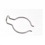 Пружина храповика, 50-100сс 4Т, YQ-309277