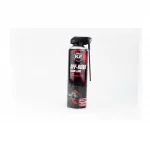 Змазка для приводних ланцюгів (рідка) "PRO OFF ROAD CHAIN LUBE", аерозоль 500ml, МОТОХІМІЯ, YQ-304716