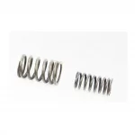 Пружины клапанов (внутр, внешн.) к-кт 2 шт, 125-150сс 4Т, YQ-309167